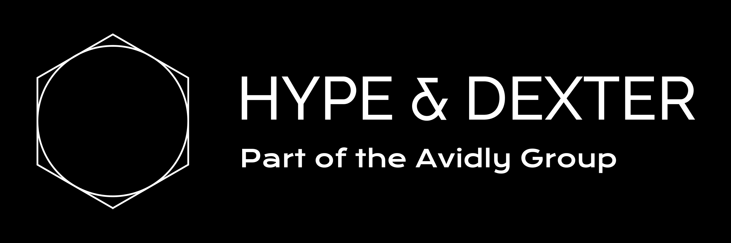 Hype & Dexter