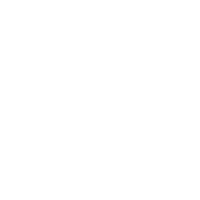 H&D-Logotype-White-Transparent@2x