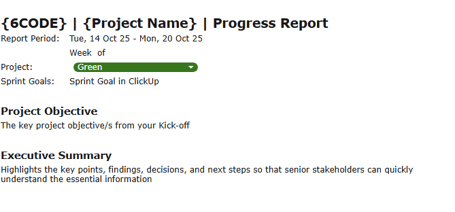 Screenshot 2025-10-15 200406