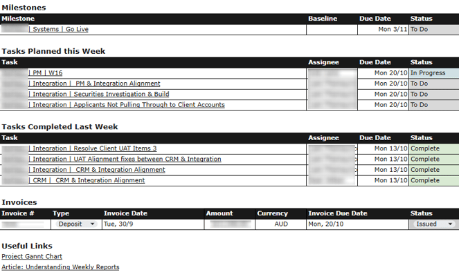 Screenshot 2025-10-15 202943