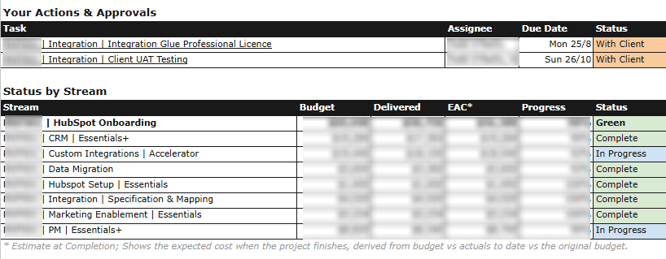 Screenshot 2025-10-15 203038